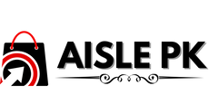 AislePk.Shop